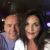 Ashley-David Rinehart's profile image