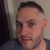 Aaron Parker's profile image