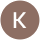 Karastyn Bair avatar