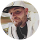 Jimmy Mozingo avatar