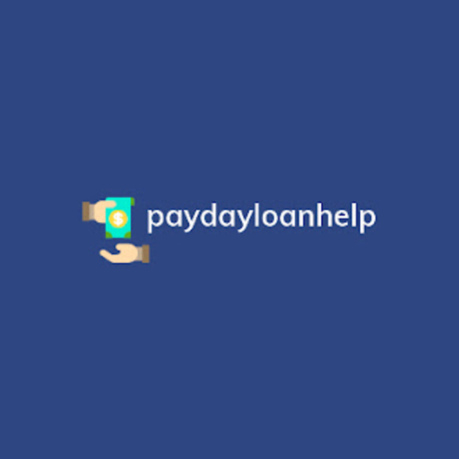 PaydayLoan H.'s post 1