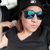 Yulian Muñoz's profile image