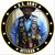 Sarge Byrd's profile image