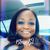Tena Wright Byrd's profile image
