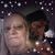 Sheri Chumley's profile image