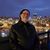 Rick Gzesh's profile image
