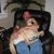 Loren Klain's profile image