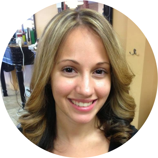 Carolina Huignard avatar