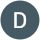 Dixie Dyer avatar