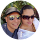Rita Trinidad avatar