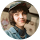 Mickey Alice Kwapis avatar