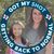 Danyale K. Bryant's profile image