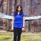 Niha E.'s profile image