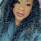 Stephanie C.'s profile image