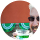 Michael Walsh avatar