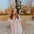 Betsy Allison Tant's profile image