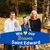 Chasity Neltner Wiseman's profile image