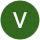 Vickie Vint avatar