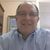 John Sielert's profile image