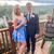 Savannah Leigh Richter's profile image