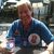 Mark Osborn's profile image