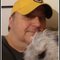 Robert B.'s profile image