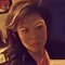 Lana B.'s profile image