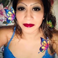Maria Nava's profile image