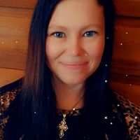 Tabatha Renae's profile image