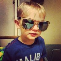 Hamelinck Robert's profile image