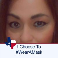 Pearl Silva Gravley's profile image