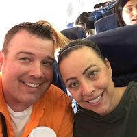 Matt Bell's profile image