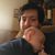 Thomas Wright's profile image