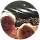 Dennis Broadbent avatar