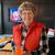 Colette Crockett's profile image