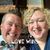 Melissa Anderson-Zenor's profile image