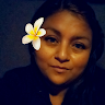 vzquez c.'s profile image