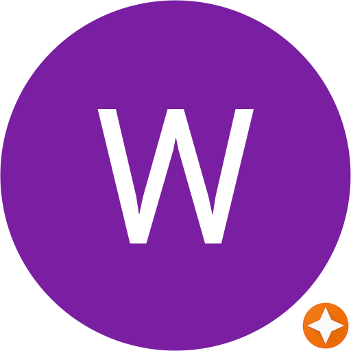 W Marquis avatar