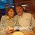 Pattie Griffin's profile image