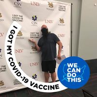 Mike David Mcreynolds's profile image