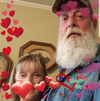 Linda Hise's profile image