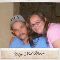 Holly Garretson's profile image