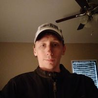 Jordan Jardine's profile image