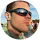 Michael Roy avatar