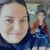 Alisa Mae Reed's profile image
