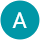 Anthony Knudsen avatar