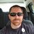 Dan Ayers's profile image