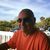 Raymond Papa's profile image