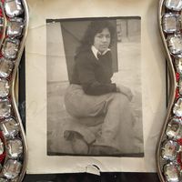 Lili Aguilar López's profile image