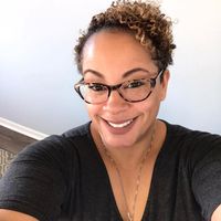 Talea Belle's profile image